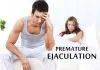 Women’s Thoughts on Premature Ejaculation