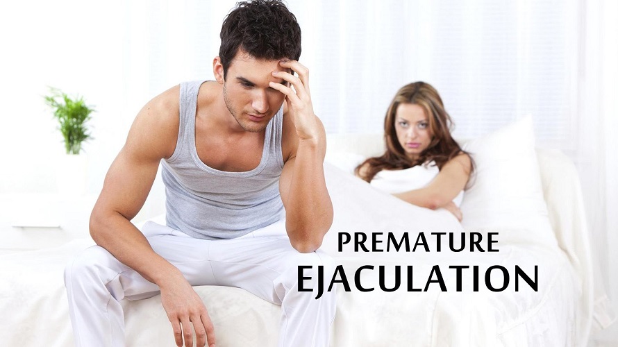 Womens Thoughts On Premature Ejaculation-7969