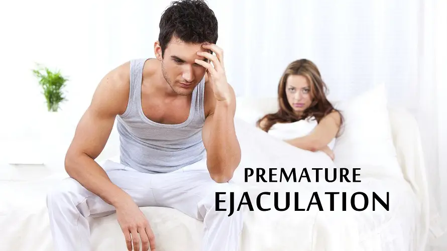 Résultat de recherche d'images pour "Premature Ejaculation?"