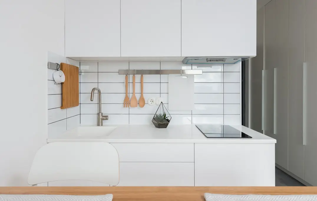 modern-kitchen