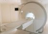 A Guide to Medical Conditions Full Body MRI Scans Can Detect