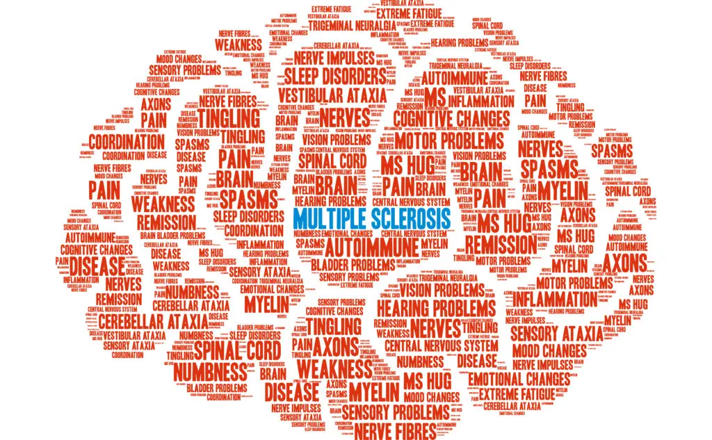 multiple-sclerosis