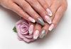 Rochester Nail Salon Tips For Maintaining Healthy Nails