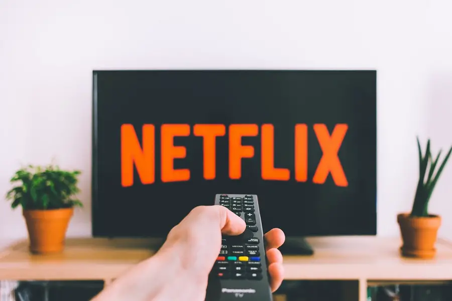 netflix-tv-remote