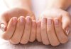 How to take care of your nails and keep them healthy
