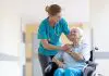 30 Skills To Develop As An Aged Care Nurse 