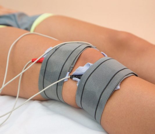 Why Physiotherapy Is Beneficial for Your Everyday Health & Wellbeing