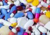 Can Medicines Be Addictive? What You Need To Know…