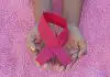 Exploring The Benefits Of Breast Cancer Awareness In Teens