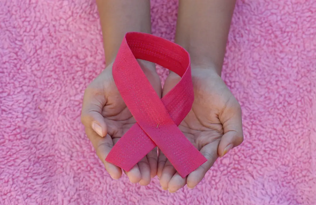 pink-red-ribbon