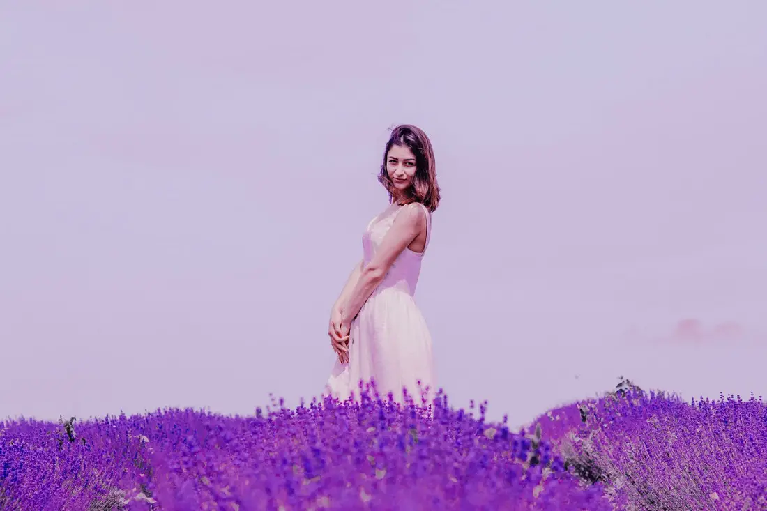 purple-dress-1