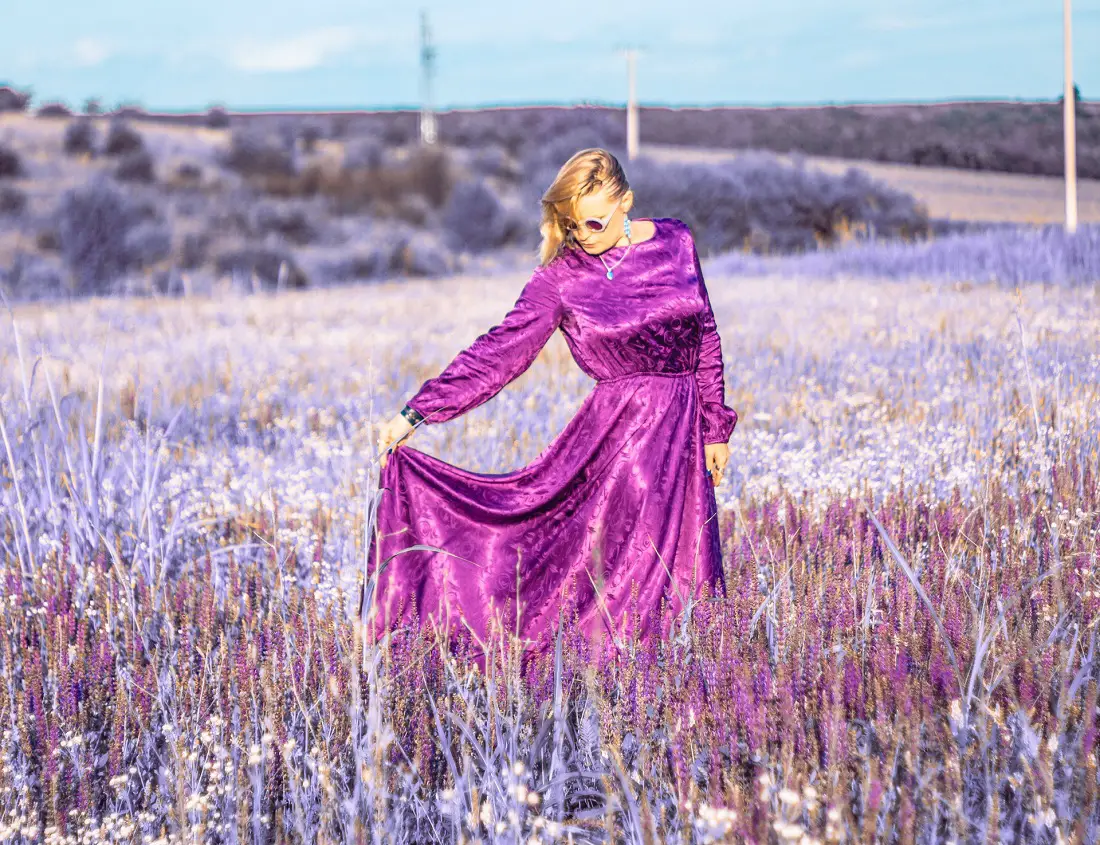 purple-dress-2