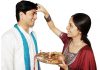 Perfect Raksha Bandhan Gift Ideas to Captivate Your Dear Brother
