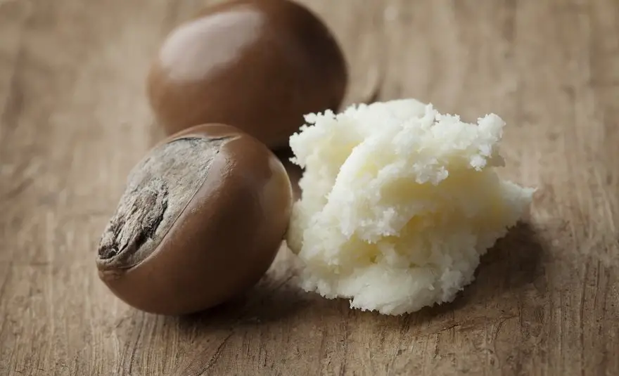 raw-shea-butter