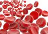 Blood Compatibility: What it Means, Why it Matters