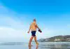How to Retire Healthy and Still Active