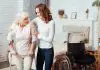 3 Essential Supplies You Need For Senior Care