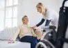 Senior Care Services: What Are The Best Options?