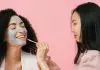 The 3 Biggest Skin Care Mistakes To Avoid
