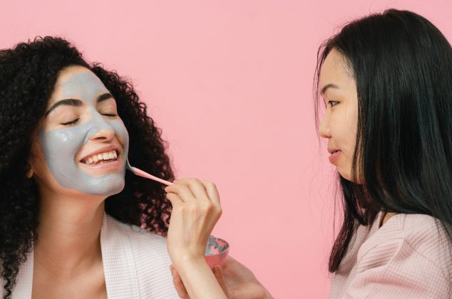 The 3 Biggest Skin Care Mistakes To Avoid