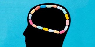 smart drugs