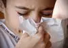 Dr. Summit Shah Of Premier Allergy And Asthma Offers Tips On How To Fight Back Seasonal Allergies
