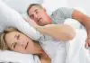 How Are Sleep Apnea And Snoring Related?