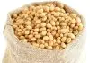 Soya and Your Heart – Risks and Benefits