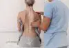 Lumbar Spinal Arthroplasty Procedure Overview