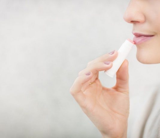 Eight Reasons Not to Use Your Girl’s Skin Care Products