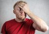 What is Stress: How to Identify and Manage It