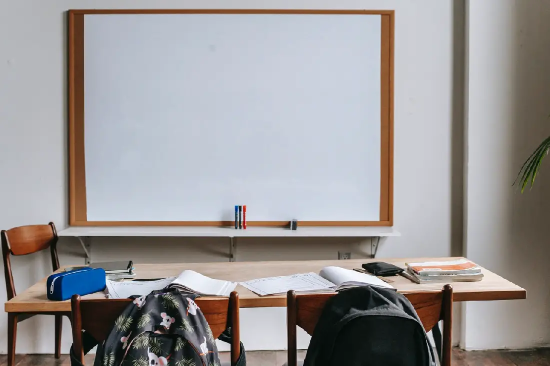 studying-books-classroom