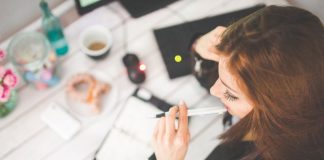 Guide to Choosing a Career Path in Healthcare