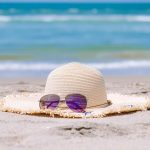 sunbathing-beach