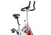 Top 5 Stationary Bikes to Purchase This Year