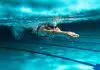 Why Swimming Is A Great Workout