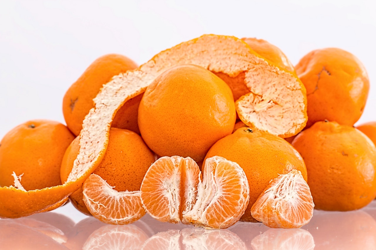 tangerine-mandarin-citrus-fruit
