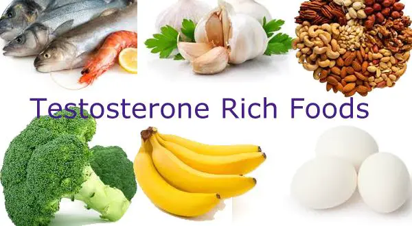How To Boost Your Testosterone Levels-6064