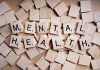 The Benefits to Having a Mental Health Evaluation