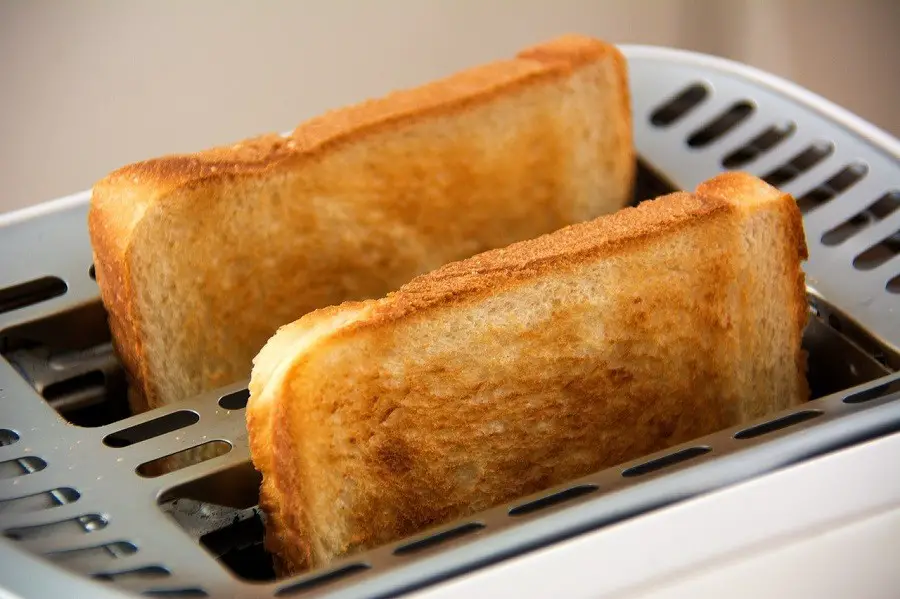 toast-bread