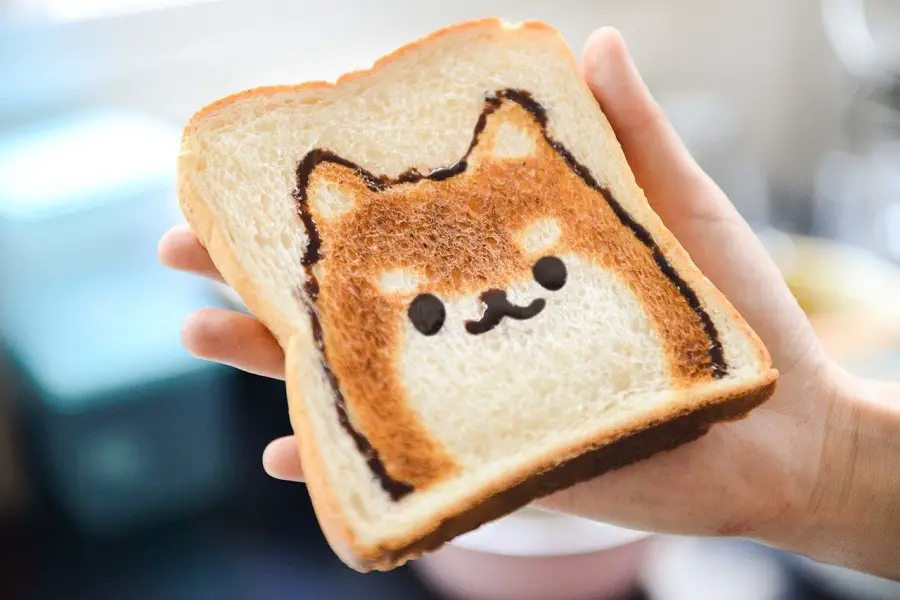 toast1