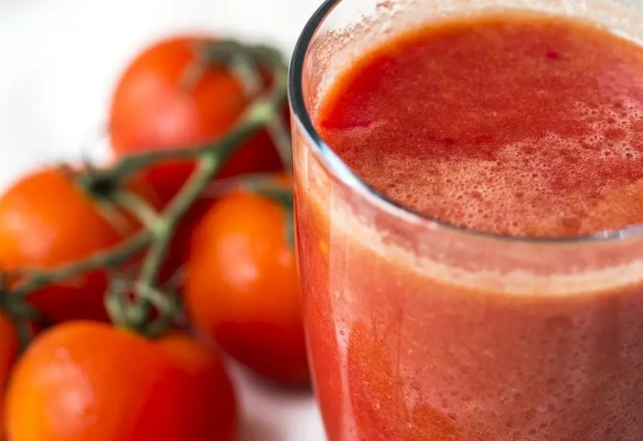 tomato-juice-2