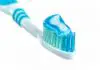 How To Make Your Next Dental Cleaning More Comfortable