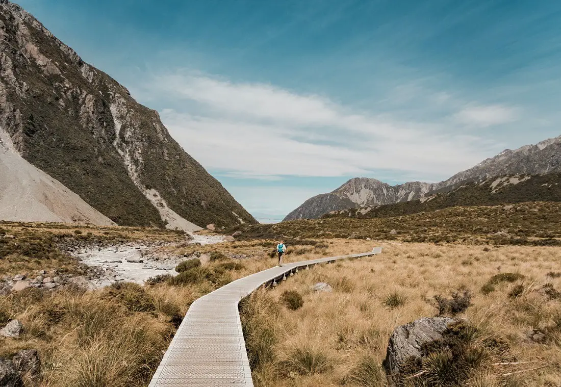 trail-hike-bike-nature