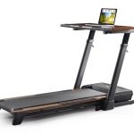 treadmill-desk