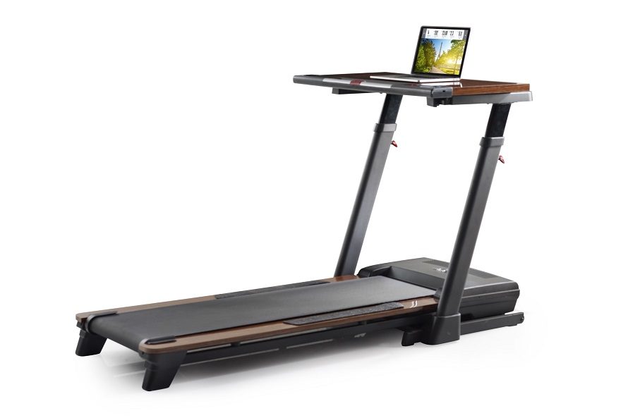 treadmill-desk