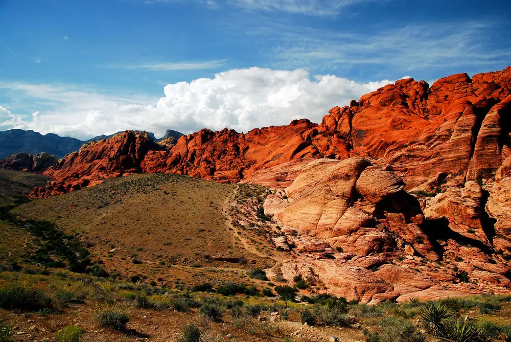 vegas-nature