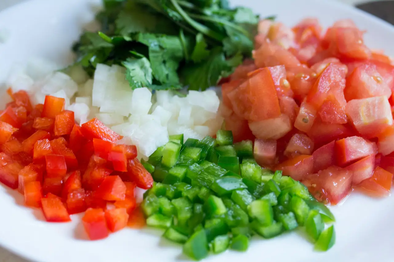 vegetables-veggies-sliced