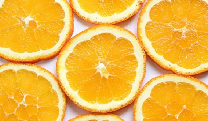 vitamin-c