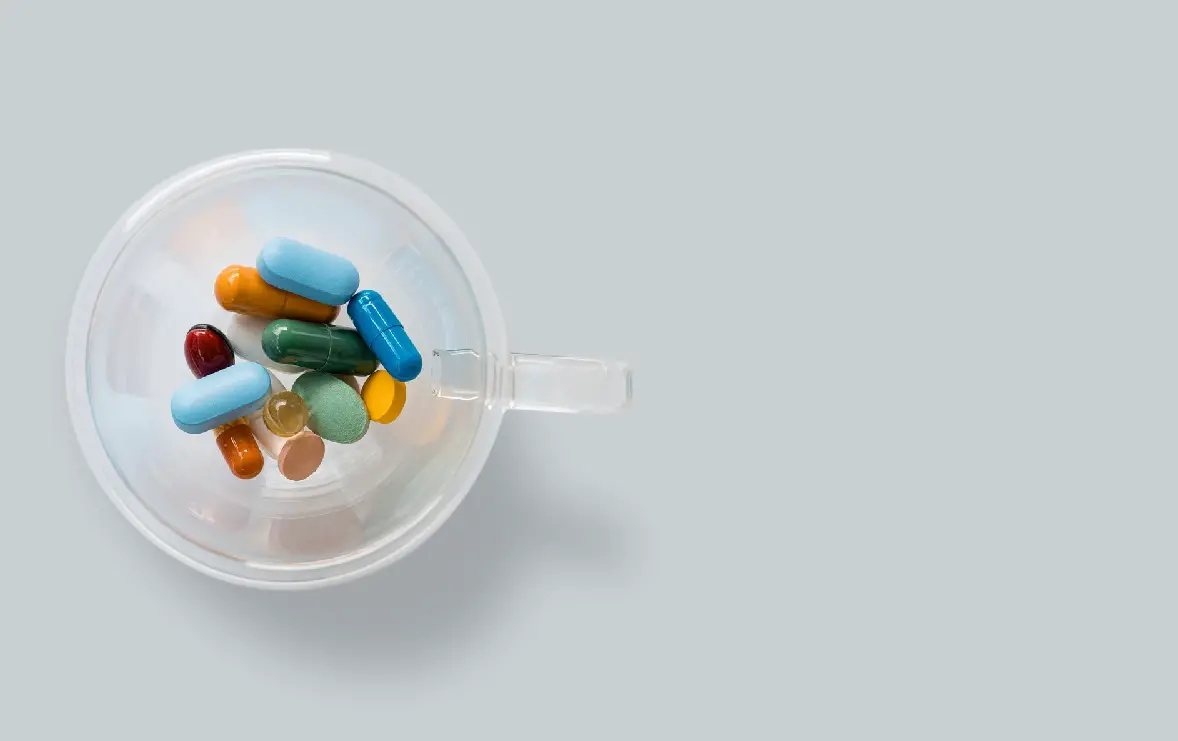 vitamins-pills-cup